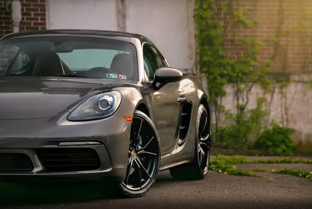 PocketWin Kasino Android/iOS Sovellus