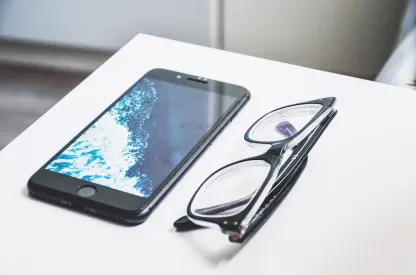 PocketWin Kasino Mobiilisovellus