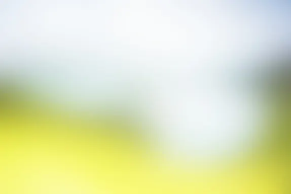 PocketWin Kasino Tuki